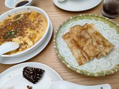 -大丰收脆鱼(浦西万达店)