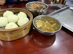 -达道武仔牛肉店(广达路店)