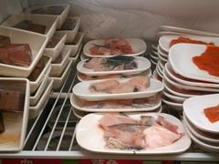 -怡人怡口牛排海鲜自助(飞龙大厦店)