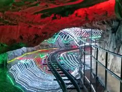 -陶祖圣境风景区