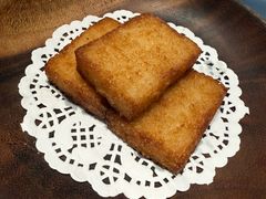 -食廬NOBLE(凯德晶萃店)
