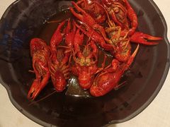 -聚味瞿记·龙虾堂(天元店)