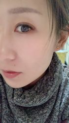 -艾珂·美甲美睫