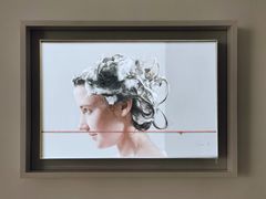 -宝龙艺术中心(七宝宝龙城店)