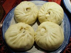 -小铫鸡汤
