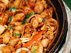 -煲煲好(朝阳门店)