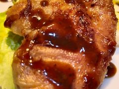 -东营蓝海国际大饭店·渔歌舫