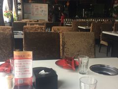 -08涮肉坊(广顺南大街店)