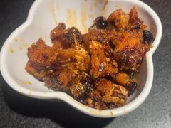 -湘阁里辣(东门茂业店)