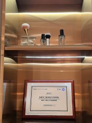 -杭州米兰柏羽医疗美容医院