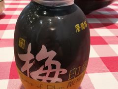 -洪福龙虾