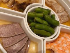 -望乡楼上海菜(日月光店)