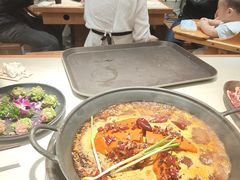-龙厂长老火锅(抚琴店)