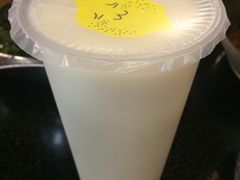 -勇记干锅居(德阳店)