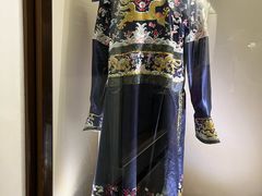 -恭王府博物馆