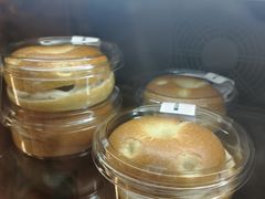 -慢熟面包店bud bread(孩儿巷店)
