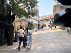 -中粮·祥云小镇
