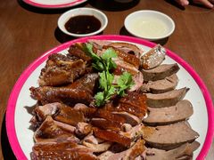 -春梅里卤鹅馆·47年老字号(中山路店)