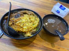 -螺蛳粉先生(蓟门桥店)