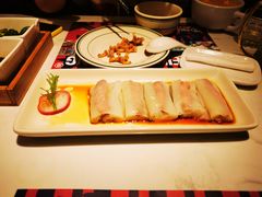 -食大利香港茶餐厅(南亚风情第一城店)