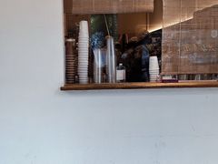 -风吟仟茶(河街店)