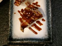 -虎焱炭火烧肉