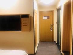 -7天优品·南京东南大学鼓楼医院店