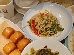 -有家酸菜鱼(苏州绿宝广场店)