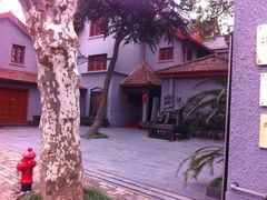 iphone_upload_pic-上海孙中山故居纪念馆