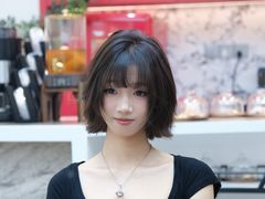 -观音桥步行街