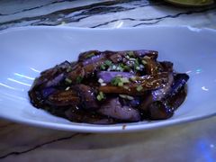 -金百万烤鸭店(马甸店)