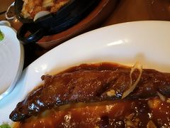 -全州拌饭馆(断桥店)