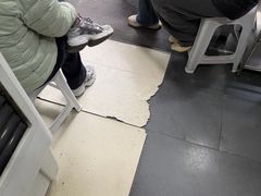 -老殷锅仔