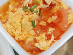 -老乡鸡(新邻天地店)