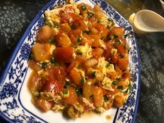 -徐鼎盛民间菜(南坪后堡店)