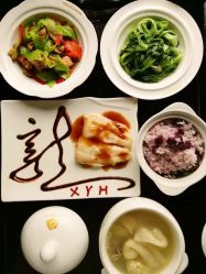 点击看大图 -大美母婴月子中心(馨乐庭店)