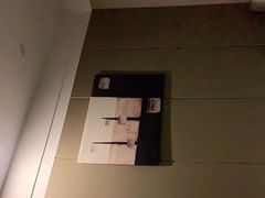 -重庆富力艾美酒店