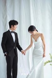 -艺匠摄影ARTIZ STUDIO(南京店)