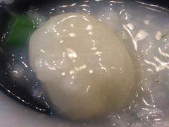 -大师傅粥品(埃华街)