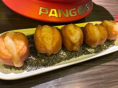 -胖哥俩肉蟹煲(苏州中心店)