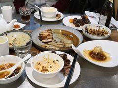 -天府掌柜(九眼桥店)