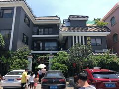 -阿多私房菜(顺德店)