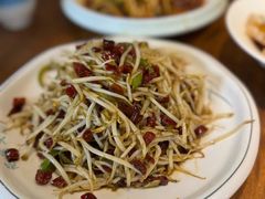 -范家大院(华为店)