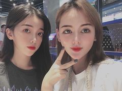 -野萃山·潮汕厚果汁(十亩地店)