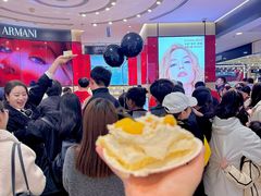 -新百广场(地铁站)