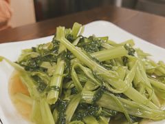 -美食店(华贵路店)