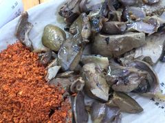 -什家婆乌鸡米线(阳光街店)