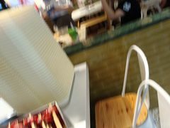 -大斌家串串火锅(德思勤店)