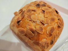 -好利来(桃源店)