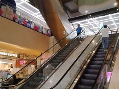 -飞洲国际广场